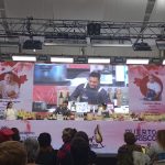 Fiesta Nacional del Chef Patagónico 2026