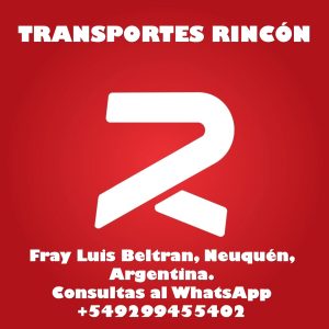 Rincon2